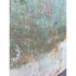 Patina